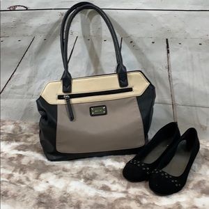 Nine West handbags